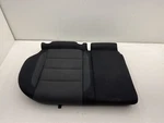 2010-2014 Volkswagen Jetta Wagon Rear Right Seat Lower Cushion Oem.. Fixed Price $125.00.