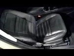 2018-2019 Ford Escape Right Passenger Side Front Seat Car Black. Fixed Price $150.00.