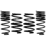 Eibach E10-23-018-01-22 Pro-kit Front Rear Lowering Springs For 16-23 Camaro Ss. Fixed Price $395.00.