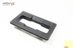 2014 - 2024 Infiniti Q50 Rear Right Side Seat Lock Latch Trim Cover Panel Oem. Fixed Price $21.24.