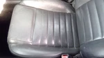 Passenger Front Seat Bucket With Sport Type Fits 05-09 Mustang 5253030. Fixed Price $462.50.