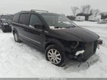Town Country 2013 Third Seat Station Wagon Van 4032766. Fixed Price $569.99.