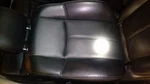 Passenger Front Seat Bucket Electric Fits 14-15 Pathfinder 931457. Fixed Price $379.50.