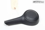 2016-2020 Toyota Prius Front Right Passenger Side Seat Adjust Recline Handle Oem. Fixed Price $26.94.