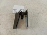 2010 Ford Taurus Front Driver Seat Track Cover 5168. Fixed Price $52.00.