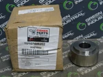 New Emerson Fisher 1U107446202 Seat Ring 1" Bore 2.5" Od 1.465". Fixed Price $125.00.