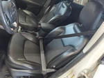 Driver Front Seat Electric Cloth And Vinyl Fits 17-21 Compass 3175126. Fixed Price $632.39.