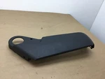 Hyundai Santa Fe Front Right Passenger Seat Track Trim Cover Panel 07 - 09 :y. Fixed Price $30.00.