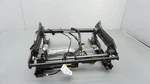 08-14 Mercedes W204 C250 Front Right Side Seat Track Frame Rail A2049107436 Oem. Fixed Price $153.00.