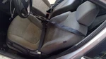 Driver Front Seat Cloth Non-heated Manual Fits 15-17 Accent 649471. Fixed Price $499.90.