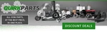 Genuine Hyundai Outer Finish Panel 88061-C2000-TRY. Fixed Price $78.29.