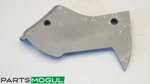 New Mercedes-benz Clk C209 Front Left Seat Right Cover A20991832309051 Original. Fixed Price $22.50.