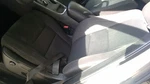 Driver Front Seat Bucket Cloth Electric 12 Way Fits 11-22 Durango 5259058. Fixed Price $490.00.