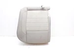 2018-22 Ford Ecosport Rear Right 2ND Row Seat Lower Cushion GN1Z-5863804-KE Oem. Fixed Price $113.52.