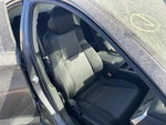 Passenger Front Bucket Seat Cloth Manual Lx Fits 21-22 Accord 1001140. Fixed Price $150.00.