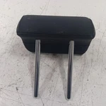 Hyundai Tucson Center Middle Seat Rear Back 2019 2020 2021. Fixed Price $53.77.