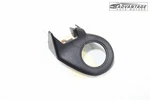2011-2021 Jeep Grand Cherokee Front Left Seat Track Forward Inner Trim Cover Oem. Fixed Price $22.61.