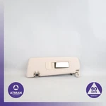 Bmw F15 X5 Left Driver Side Beige 51167353959 Oem. Fixed Price $83.00.