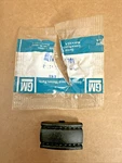 Nos 1978 1979 Oldsmobile Front Door Pull Strap Escutcheon Cover Gm # 3075201. Fixed Price $49.99.