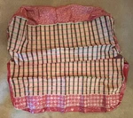 Nos Vintage Seat Covers 1949 -1954 Chevy Pontiac Olds Ford Buick Plymouth ++. Fixed Price $200.00.