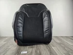Jeep Compass 17-21 Front Right Side Seat Upper Cushion Cover Oem. Fixed Price $179.00.
