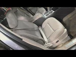 Passenger Front Seat Bucket Leather Electric Fits 08-10 Edge 678243. Fixed Price $719.90.