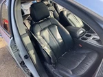 Passenger Front Bucket Seat Heated And Cooled Fits 13 Mkx 985104. Fixed Price $155.00.