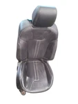 Passenger Front Seat Bucket Leather Manual Fits 12 Focus 640883. Fixed Price $379.00.