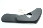 2005-2007 Mercedes W203 C350 C230 Front Left Seat Side Plastic Cover Trim H1091. Fixed Price $92.99.