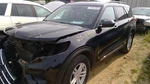 Passenger Front Seat Cloth From 06/06/19 Electric Fits 20 Explorer 10264075. Fixed Price $388.88.