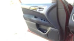 Passenger Front Seat Bucket Manual Cloth Fits 16 Pathfinder 1890974. Fixed Price $549.90.