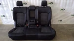 2015-2018 Ford Edge Rear Side Seat Cushion Cloth Black Oem JT4Z-5866600-A. Fixed Price $199.50.