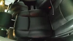 Passenger Front Seat Bucket Electric Fits 17-18 Pathfinder 5389203. Fixed Price $490.00.