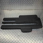 2013 Gmc Acadia Rear Right Rh Rail Seat Track Plastic Cover Trim Panel 25867421. Fixed Price $39.99.