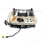 2015-2022 Dodge Charger Front Right Seat Track Lower Frame Oem 68193460AC. Fixed Price $220.66.