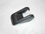 2017-2021 Honda Cr-v Rear Seat Foot Cover Trim Oem 82104-TLA-A01ZA. Fixed Price $10.00.