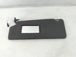 2004-2005 Bmw X3 Driver Mirror Left BL9KR. Fixed Price $36.13.