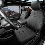 Diffcar Ford F150 Seat Covers 2015-2023 2024 2025 2026. Fixed Price $187.99.