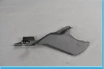 07-13 Mercedes S550 S600 S400 Front Passenger Seat Plastic Cover Trim Panel Oem. Fixed Price $24.00.