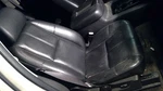 Passenger Front Seat Bucket-bench Electric Leather Fits 08 Tahoe 10270358. Fixed Price $381.90.