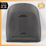 07-12 Mercedes SL550 SL600 Left Driver Side Seat Back Cover 2309100739 Oem. Fixed Price $74.70.