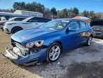 Driver Front Seat Bucket Leather Fits 14-17 Volvo XC60 918949. Fixed Price $512.91.
