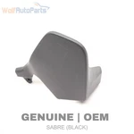 2020 Audi A7 Quattro - Front Right Inner Seat Trim Panel 4K0881328. Fixed Price $13.71.