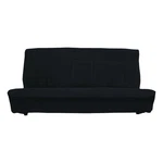 Acme Auto U1003-4545 81-87 Gm Pu Bench Seat Upholstery, Vinyl,mrn. Fixed Price $352.99.