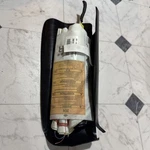 2017 Ford Explorer Front Passenger Seat Air B 16-19 Oem. Fixed Price $75.00.