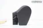 2019-2022 Honda Insight Front Right Side Seat Inner Recliner Cover Trim Oem. Fixed Price $23.39.