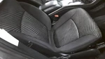 Passenger Front Seat Bucket Cloth Manual Fits 11-17 Journey 681497. Fixed Price $719.90.