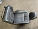 2009 Nissan Altima Sl Sedan Front Right Passenger Seat Leather Manual Oem+. Fixed Price $253.81.