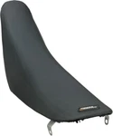 Moose Racing Gripper Seat Cover 0821-1046. Fixed Price $43.95.