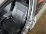 Driver Front Seat Bucket Leather Electric Fits 12-15 Bmw X1 1339320. Fixed Price $425.00.